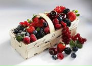 Cukerochka _***_ фотография #20 (источник - https://vk.com/id10718143)