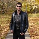 Фотография Тихонова Сергея