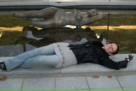 Фотография Гацелюк Натальи