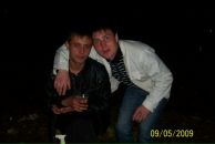 Фотография Головина Дмитрия