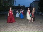 Аня Міщенко фотография #50 (источник - https://vk.com/id55133456)