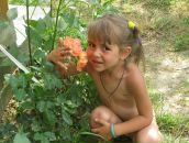 Свєтік Бат фотография #39 (источник - https://vk.com/id88536198)