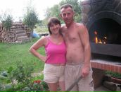 Свєтік Бат фотография #30 (источник - https://vk.com/id88536198)