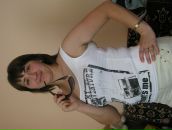 Свєтік Бат фотография #6 (источник - https://vk.com/id88536198)