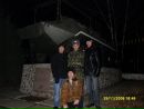 Міша Мельниченко фотография #28 (источник - https://vk.com/id98179866)
