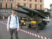 Андрій Дмитришин фотография #12 (источник - https://vk.com/id13080346)