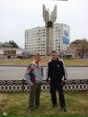 Даниил Воронков фотография #34 (источник - https://vk.com/id5629970)