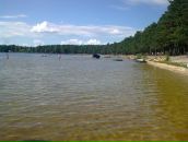 Ілона Вознюк фотография #6 (источник - https://vk.com/id78653486)