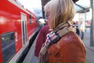 Фотография Сорокиной Дарии