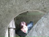 Фотография Змерзлой Татьяны