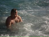 Фотография Михайловича Алексея