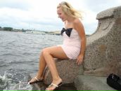 Анна Волкова фотография #36 (источник - https://vk.com/id389342)