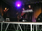 Ігор Владика фотография #49 (источник - https://vk.com/id17412906)