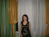 Фотография Ганеевой Регины