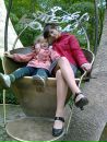 Анастасія Маріука фотография #6 (источник - https://vk.com/id98372570)