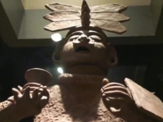 О тех, кого не было