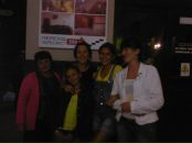 Оля Семянів фотография #20 (источник - https://vk.com/id50259714)