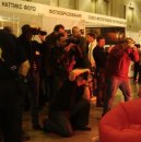 Mmy Sun фотография #12 (источник - https://vk.com/id776455)