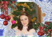 Фотография Юткиной Ирины