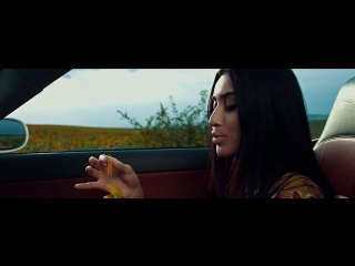 Премьера! BAHH TEE - Неделимыми (28.09.2016)