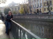 Фотография Юрьевны Марии