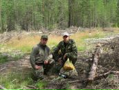 Сергей Репьёв фотография #33 (источник - https://vk.com/id4484013)