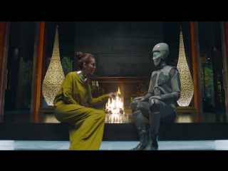 Премьера! Сати Казанова - Моя правда (11.05.2017)