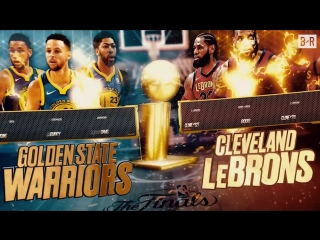 Превью финалов Кавс - ГСВ на 30 лет вперед