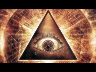 Самая секретная информация .Concilium Vaticanum.Хранилища Ватикана