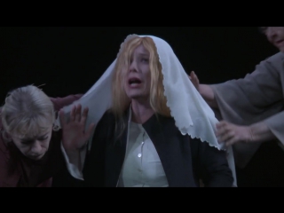 Трейлер Играем… Шиллера!