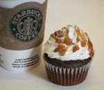 Александр Михеев фотография #39 (источник - https://vk.com/id2989006)