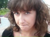 Фотография Суторминой Ольги