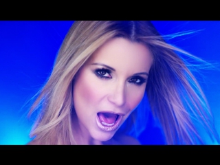 Премьера! Ольга Орлова — Без тебя не могу (06.09.2017)