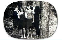 Danko Greck фотография #46 (источник - https://vk.com/id49768914)