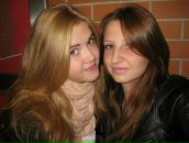 Фотография Морев Алексей