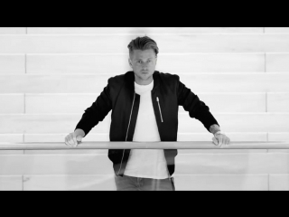 Премьера клипа! OneRepublic - Connection (29.08.2018)