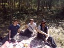 Олександр Пінул фотография #35 (источник - https://vk.com/id26592138)