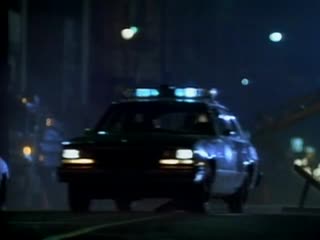 Джамп стрит, 21 / 21 Jump Street / S01E02 из 13 / на русском