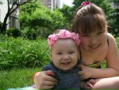 Стас Лю фотография #13 (источник - https://vk.com/id4601489)