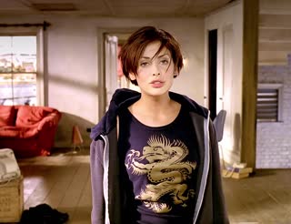 Natalie Imbruglia - Torn