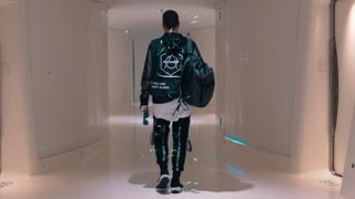 Don Diablo ft. KiFi - The Same Way
