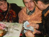 Славік Войціх фотография #19 (источник - https://vk.com/id119545278)