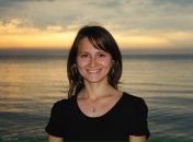 Фотография Леоновой Гульназ