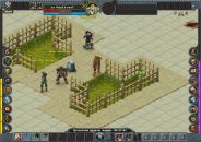 Borz.. ......... фотография #17 (источник - https://vk.com/id87735192)