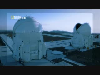 Почему инопланетяне существуют. С точки зрения науки