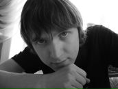 Фотография Галыгина Алексея