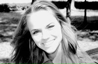 Фотография Demidenko Alexandra