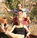 Фотография Ивенина Андрея