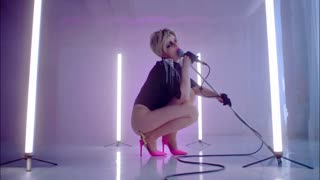 Jkova - Rollercoaster (Official Video 2020)