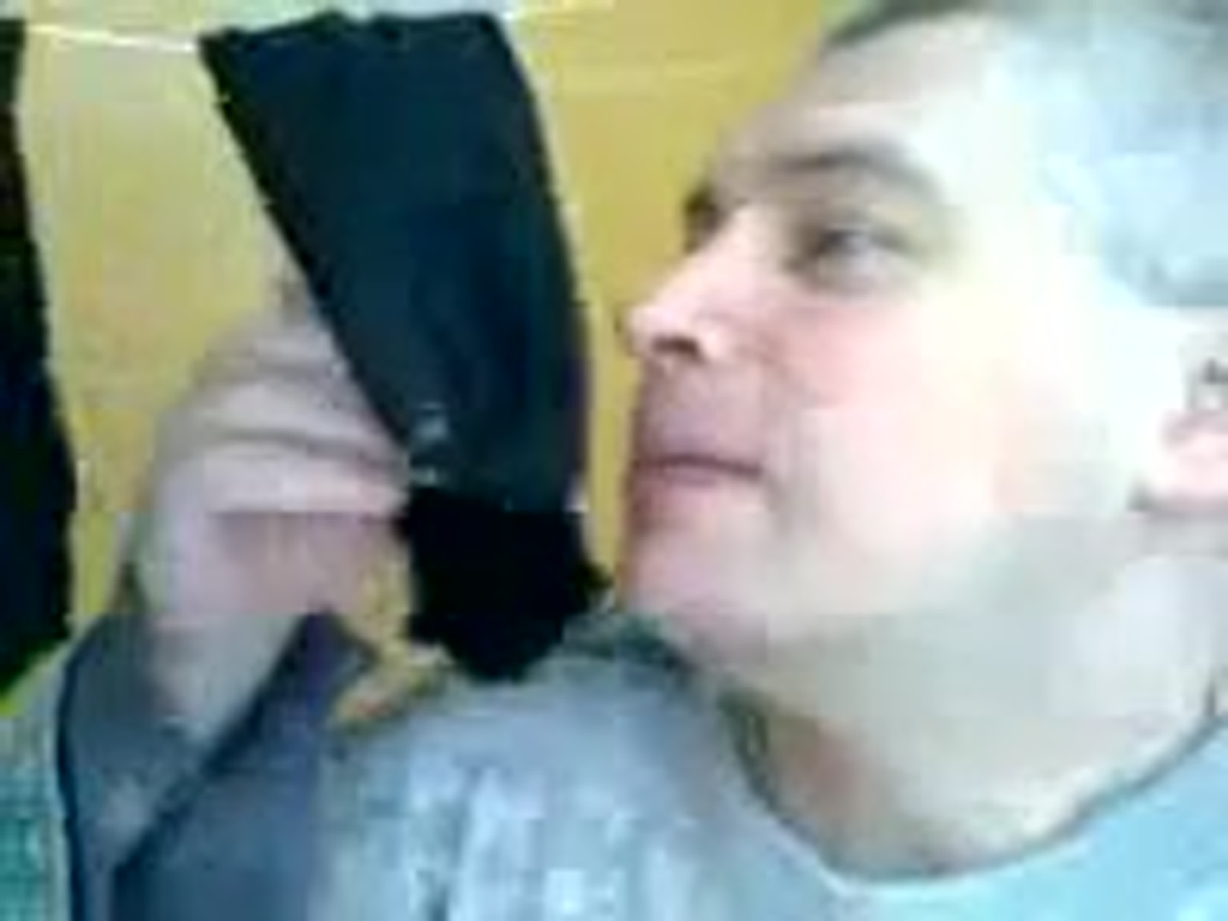 Геннадий Горин Дрочит Порно Геннадий Горин Дрочит Порно
